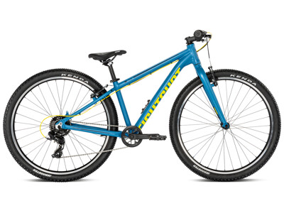 Eightshot X-Coady 275 SL blue/blue