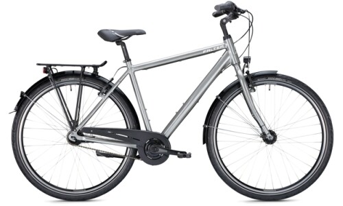 FALTER C 3.0 Diamant 28"