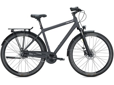 FALTER C 4.0 PLUS Diamant bis 170kg!