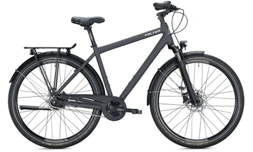 FALTER C 4.0 PLUS Diamant bis 170kg!
