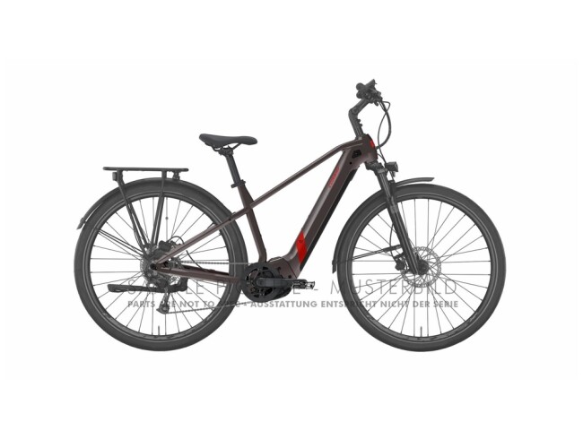 Cairon T 2.0 625