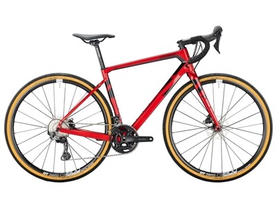 Conway GRV 10.0 HE.