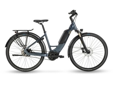 E-Brione Forma
