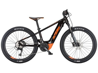 KTM Macina Mini Me 561