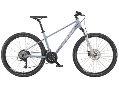 KTM Penny Lane 272