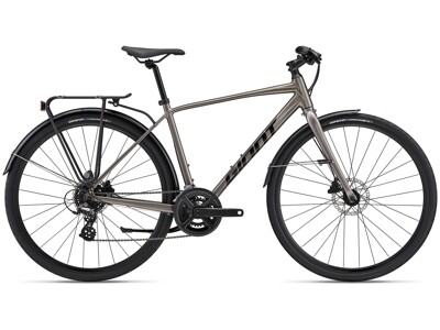GIANT Escape 2 City Disc