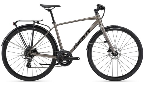 GIANT Escape 2 City Disc