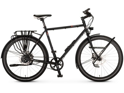 VSF Fahrradmanufaktur TX-1000
