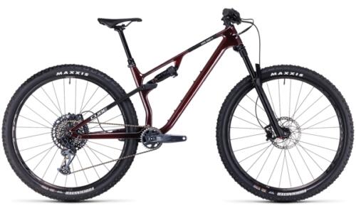 Cube AMS ONE11 C:68X Pro