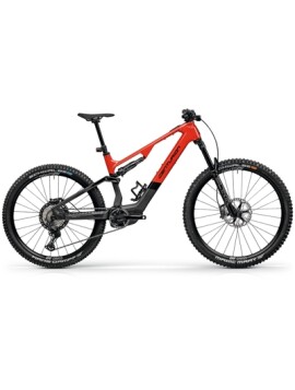 Centurion No Pogo SL R6000i