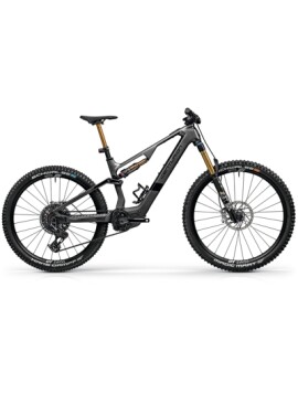 Centurion No Pogo SL R8000i