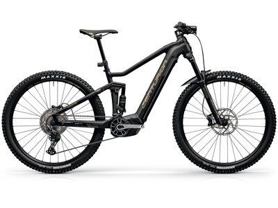 Numinis E R800i