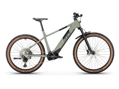 MX E-E Four