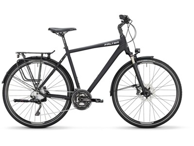FALTER T 7.0