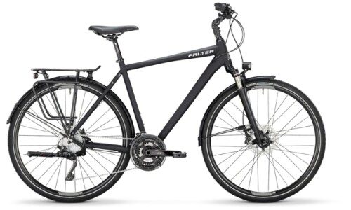 FALTER T 7.0
