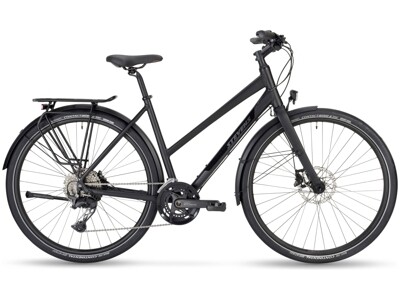 Randonneur LT