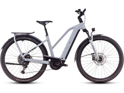 Kathmandu EX 800