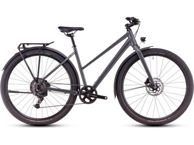 Cube Hyde ONE FE  28"