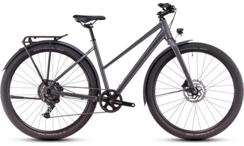 Cube Hyde ONE FE  28"