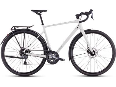 Cube Nuroad ONE FE