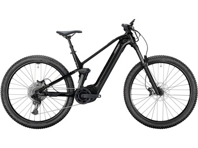 Xyron ST 4.0