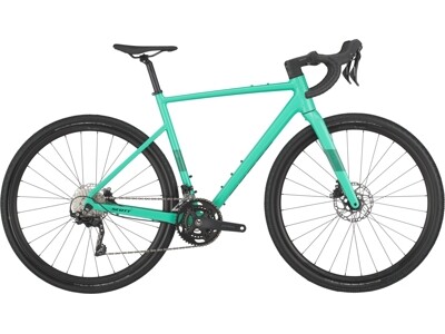 Scott Speedster Gravel 30