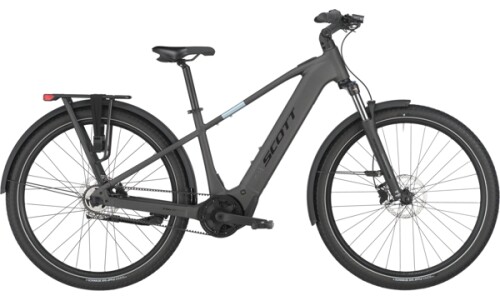 Scott Sub Belt eRIDE 20