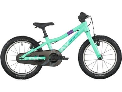Scott Contrail 160 (16")