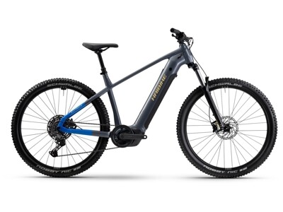 Haibike ALLTRACK 6,5 -29"