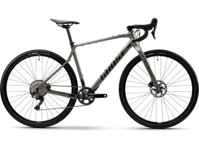 Ghost ASsket CF Pro Gr.L-55cm Gebrauchtrad 150km