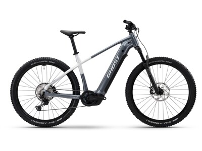 Ghost E-Teru PRO High 29"