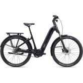 GIANT AnyTour X E+ 2