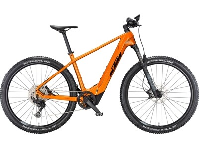 KTM Macina Team 892