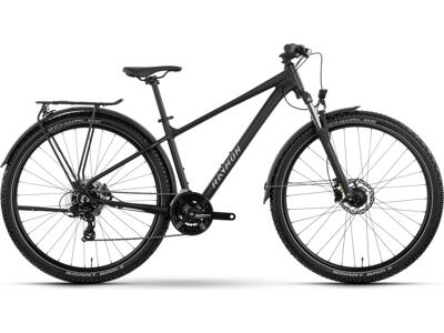 Nayta Street 27,5"