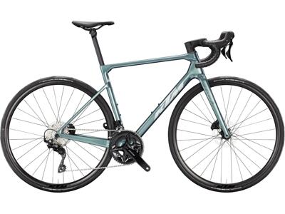 KTM Revelator Alto Pro