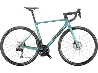 KTM Revelator Alto Elite