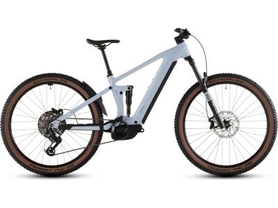 Stero ONE44 EX 800