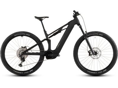 Stereo ONE44 HPC Race 800