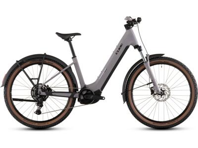 Reaction Performance 600 FE