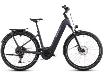 Kathmandu ONE 800