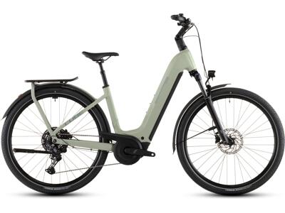 Kathmandu ONE 800