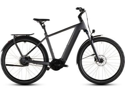 Kathmandu Comfort Pro 800