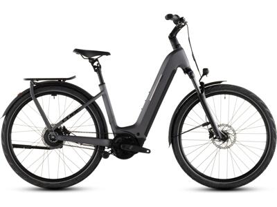 Kathmandu Comfort Pro 800