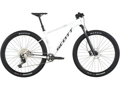 Scott Scale 940
