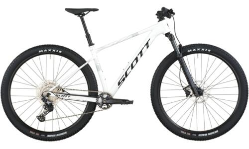 Scott Scale 940