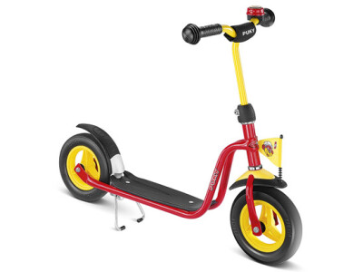 Puky R03 Ballonroller
