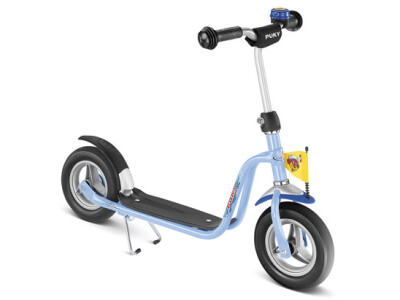 Puky R03 Ballonroller