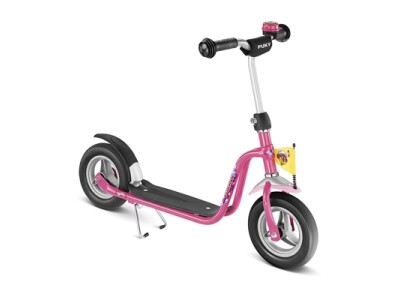 Puky R03 Ballonroller