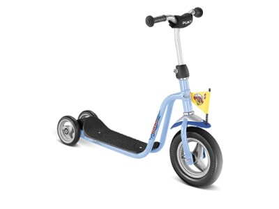 Puky R1 Tretroller