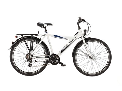 CycleWolf Lotus Y-ATB